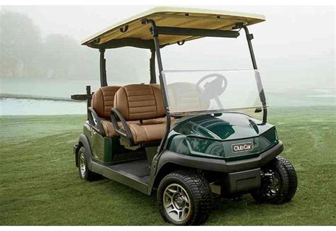We also carry all makes and models of golf carts along with fun specialty vehicles, both gas and electric. . Golf carts for sale victoria tx